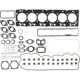 Purchase Top-Quality MAHLE ORIGINAL - HS54774-1 - Cylinder Head Gasket Set pa2
