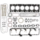 Purchase Top-Quality MAHLE ORIGINAL - HS54774-4 - Head Gasket Set pa1