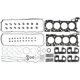 Purchase Top-Quality Head Gasket Set by MAHLE ORIGINAL - HS54900 pa1