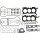Purchase Top-Quality MAHLE ORIGINAL - HS54990 - Head Gasket Set pa1