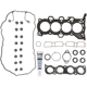 Purchase Top-Quality MAHLE ORIGINAL - HS55000 - Head Gasket Set pa1
