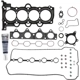 Purchase Top-Quality MAHLE ORIGINAL - HS55010 - Head Gasket Set pa1