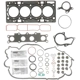 Purchase Top-Quality MAHLE ORIGINAL - HS55062 - Head Gasket Set pa2