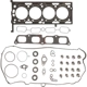Purchase Top-Quality MAHLE ORIGINAL - HS55380 - Head Gasket Set pa1