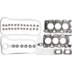 Purchase Top-Quality Head Gasket Set by MAHLE ORIGINAL - HS55390 pa1
