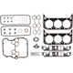 Purchase Top-Quality MAHLE ORIGINAL - HS5744C - Head Gasket Set pa1