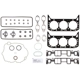 Purchase Top-Quality Head Gasket Set by MAHLE ORIGINAL - HS5744G pa1