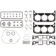 Purchase Top-Quality Head Gasket Set by MAHLE ORIGINAL - HS5744G pa2