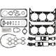Purchase Top-Quality MAHLE ORIGINAL - HS5744W - OEM Standard Single-Sided Graphite Cylinder Head Gasket Set pa2