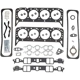 Purchase Top-Quality MAHLE ORIGINAL - HS5745W - Head Gasket Set pa2