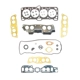 Purchase Top-Quality MAHLE ORIGINAL - HS5747X - OEM Standard Graphite Cylinder Head Gasket Set pa1