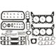 Purchase Top-Quality MAHLE ORIGINAL - HS5816 - Cylinder Head Gasket Set pa1