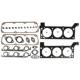 Purchase Top-Quality MAHLE ORIGINAL - HS5894 - Cylinder Head Gasket Set without Intake Manifold Gasket pa1