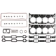 Purchase Top-Quality MAHLE ORIGINAL - HS5922A - Engine Cylinder Head Gasket Set pa1