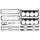 Purchase Top-Quality MAHLE ORIGINAL - HS5922B - Engine Cylinder Head Gasket Set pa1