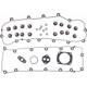 Purchase Top-Quality Head Gasket Set by MAHLE ORIGINAL - HS5931K pa2