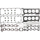 Purchase Top-Quality Head Gasket Set by MAHLE ORIGINAL - HS5931K pa3