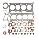 Purchase Top-Quality MAHLE ORIGINAL - HS5931P - Multi-Layered Steel Cylinder Head Gasket Set with O-Ring Type Valve Cover Gasket pa1