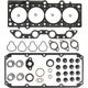 Purchase Top-Quality MAHLE ORIGINAL - HS5936B - Head Gasket Set pa2
