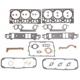 Purchase Top-Quality MAHLE ORIGINAL - HS5941 - Engine Cylinder Head Gasket Set pa1