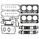 Purchase Top-Quality MAHLE ORIGINAL - HS5941A - Engine Cylinder Head Gasket Set pa1