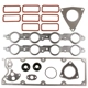 Purchase Top-Quality MAHLE ORIGINAL - HS5975 - Engine Cylinder Head Gasket Set pa1