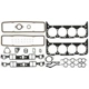 Purchase Top-Quality Head Gasket Set by MAHLE ORIGINAL - HS1178VJ pa1