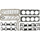 Purchase Top-Quality Head Gasket Set by MAHLE ORIGINAL - HS3389VJ pa2