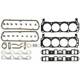 Purchase Top-Quality Head Gasket Set by MAHLE ORIGINAL - HS3530VJ pa1