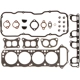 Purchase Top-Quality Head Gasket Set by MAHLE ORIGINAL - HS3767 pa1