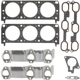 Purchase Top-Quality Head Gasket Set by MAHLE ORIGINAL - HS4956A pa1