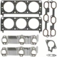 Purchase Top-Quality Head Gasket Set by MAHLE ORIGINAL - HS4956A pa3