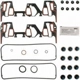 Purchase Top-Quality Head Gasket Set by MAHLE ORIGINAL - HS4956A pa4