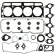 Purchase Top-Quality Head Gasket Set by MAHLE ORIGINAL - HS54051B pa2