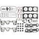 Purchase Top-Quality Head Gasket Set by MAHLE ORIGINAL - HS54059A pa2