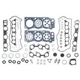 Purchase Top-Quality Head Gasket Set by MAHLE ORIGINAL - HS54137 pa1