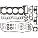 Purchase Top-Quality Head Gasket Set by MAHLE ORIGINAL - HS54173A pa1