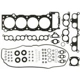 Purchase Top-Quality Head Gasket Set by MAHLE ORIGINAL - HS54173A pa2