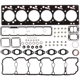 Purchase Top-Quality Head Gasket Set by MAHLE ORIGINAL - HS54174-2 pa2