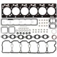 Purchase Top-Quality Head Gasket Set by MAHLE ORIGINAL - HS54174-2 pa3