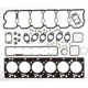 Purchase Top-Quality Head Gasket Set by MAHLE ORIGINAL - HS54174-2 pa4