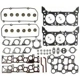 Purchase Top-Quality Head Gasket Set by MAHLE ORIGINAL - HS54175E pa1