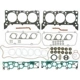 Purchase Top-Quality Head Gasket Set by MAHLE ORIGINAL - HS54175L pa1