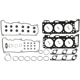 Purchase Top-Quality Head Gasket Set by MAHLE ORIGINAL - HS54195B pa1