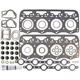 Purchase Top-Quality Head Gasket Set by MAHLE ORIGINAL - HS54204A pa2