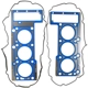 Purchase Top-Quality Head Gasket Set by MAHLE ORIGINAL - HS54230 pa3