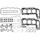 Purchase Top-Quality Head Gasket Set by MAHLE ORIGINAL - HS54250A pa3