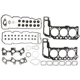 Purchase Top-Quality Head Gasket Set by MAHLE ORIGINAL - HS54250A pa5