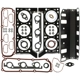 Purchase Top-Quality Head Gasket Set by MAHLE ORIGINAL - HS54325A pa1