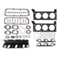 Purchase Top-Quality Head Gasket Set by MAHLE ORIGINAL - HS54325A pa3
